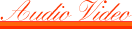Audio Video