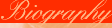 Biography
