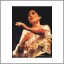 Cecilia Angell Slideshow