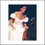 Cecilia Angell Slideshow