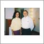 Cecilia Angell Slideshow