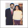 Cecilia Angell Slideshow
