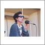 Cecilia Angell Slideshow