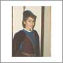Cecilia Angell Slideshow
