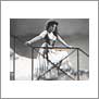 Cecilia Angell Slideshow