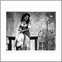 Cecilia Angell Slideshow