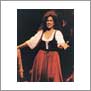 Cecilia Angell Slideshow