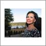 Cecilia Angell Slideshow